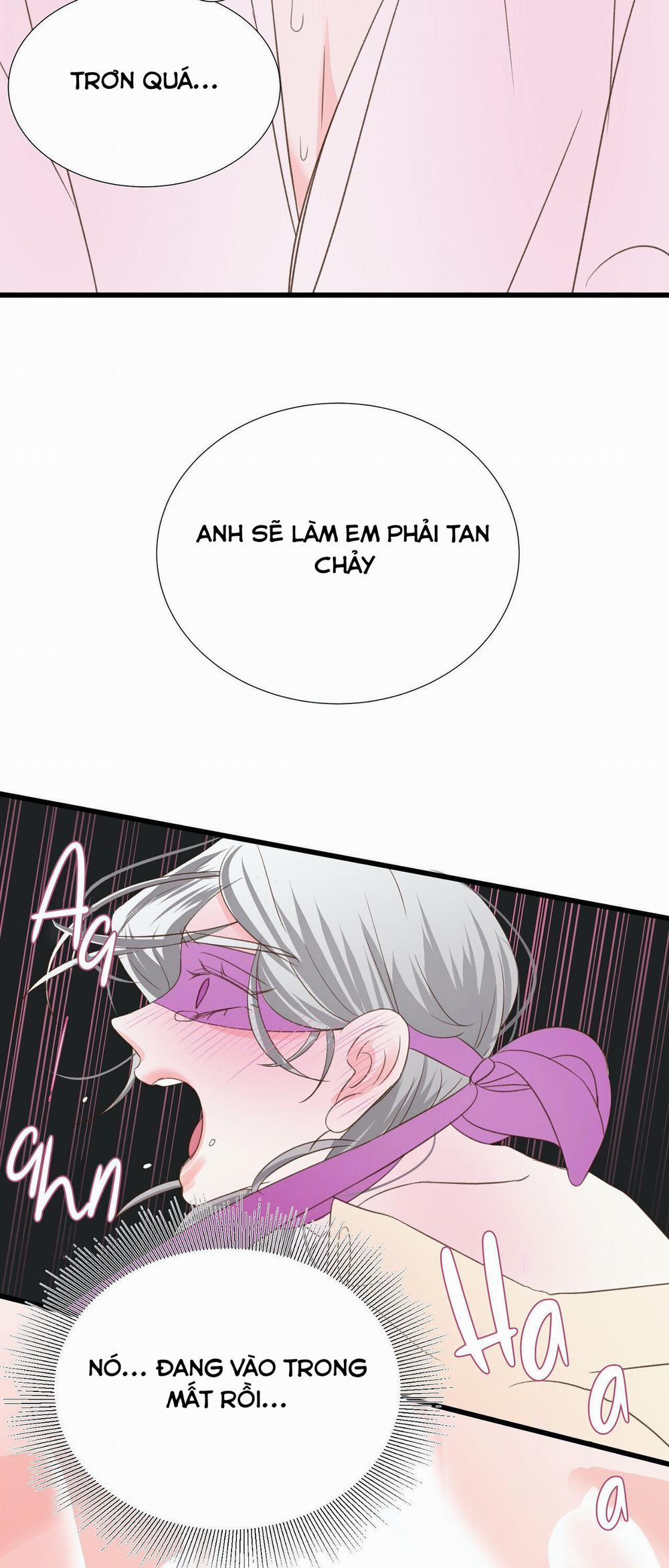 Phòng 2501 3.2 trang 2