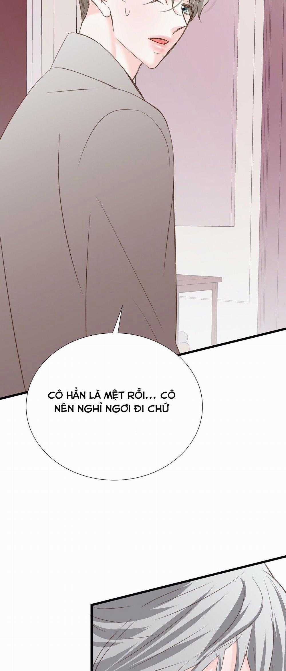 Phòng 2501 3.2 trang 20