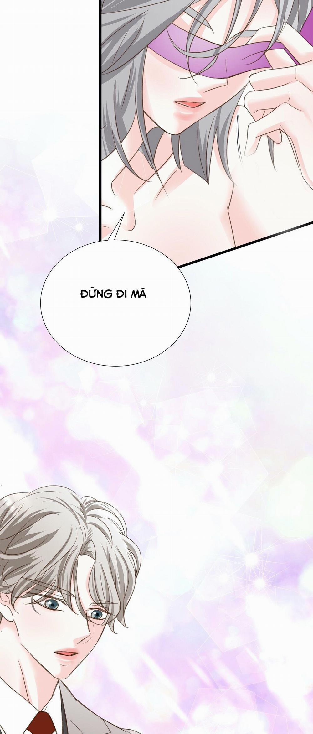 Phòng 2501 3.2 trang 21