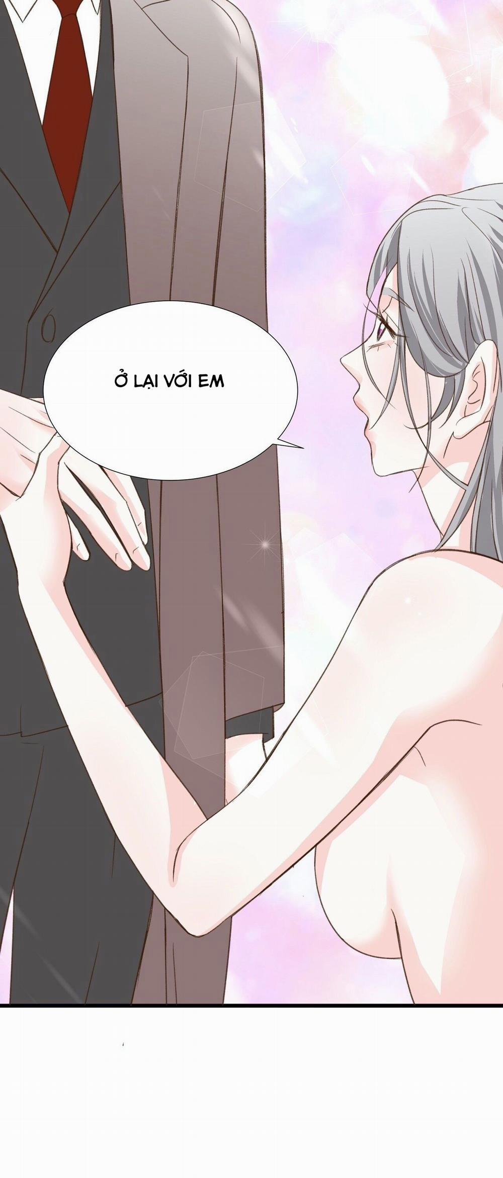 Phòng 2501 3.2 trang 22