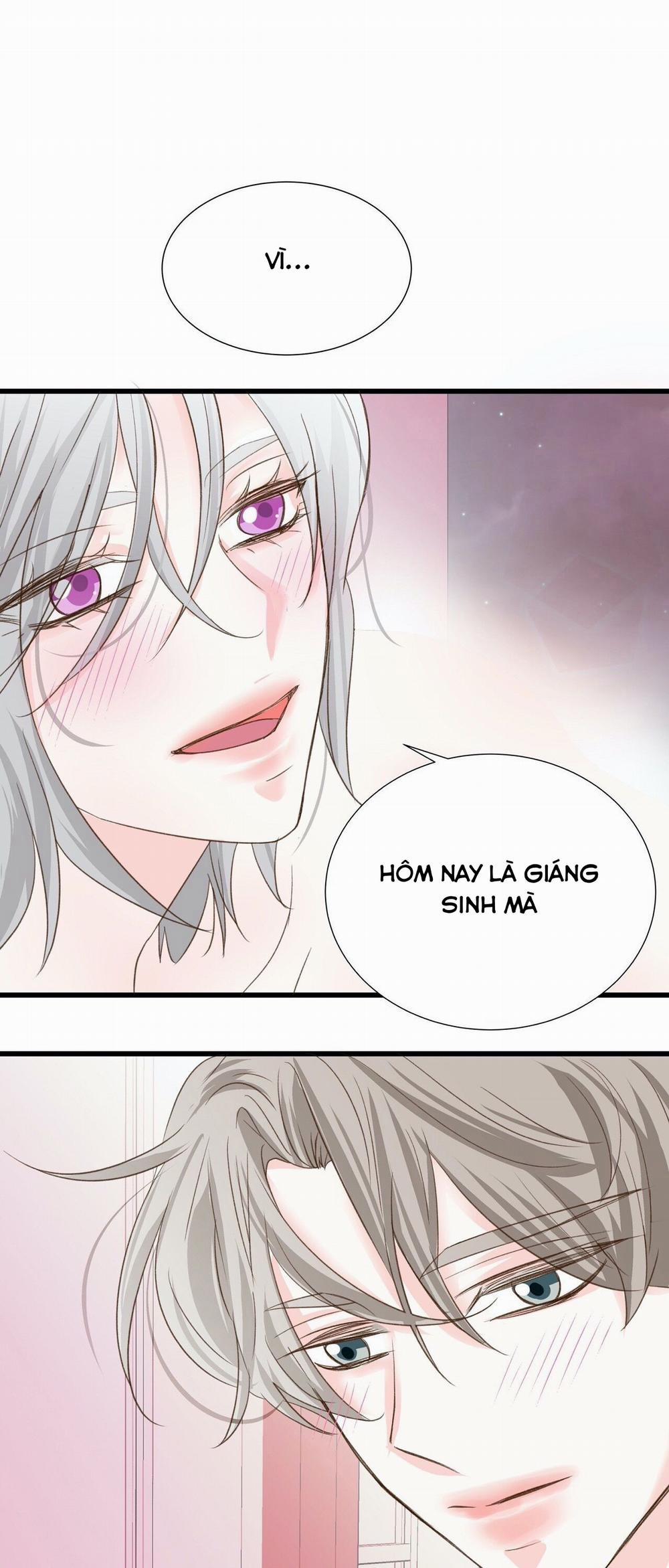 Phòng 2501 3.2 trang 23