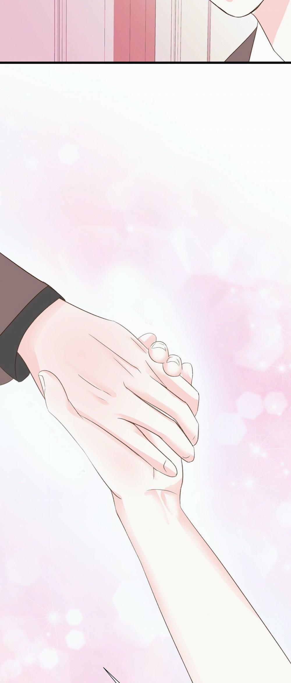 Phòng 2501 3.2 trang 24