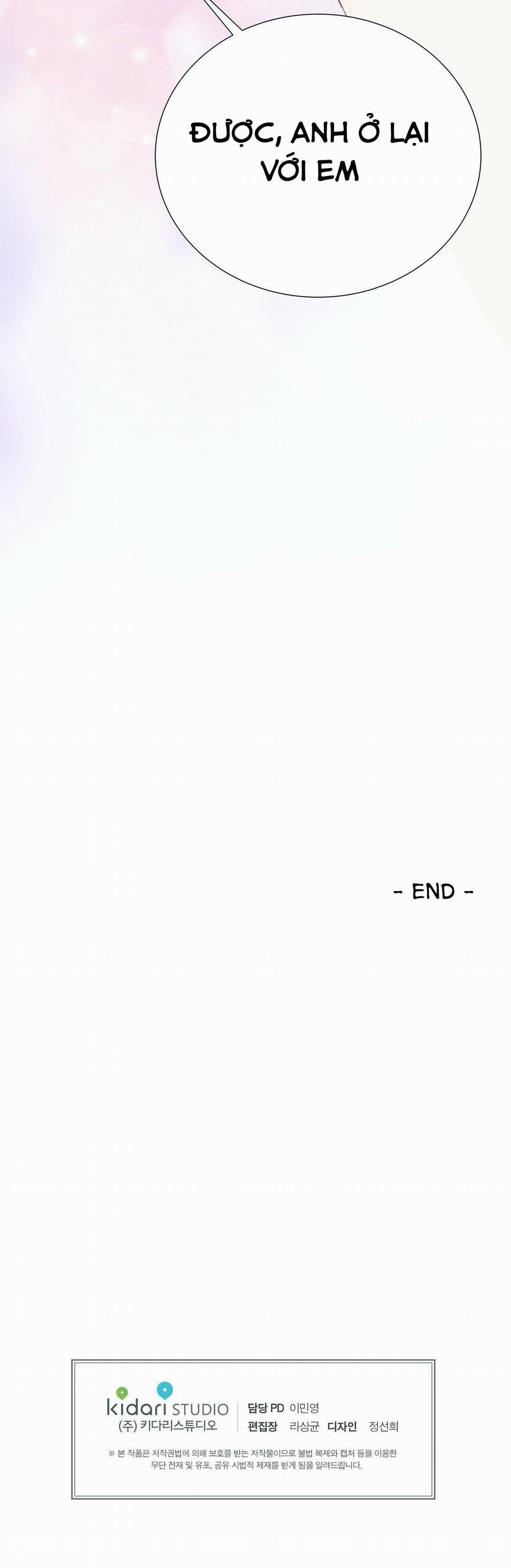 Phòng 2501 3.2 trang 25