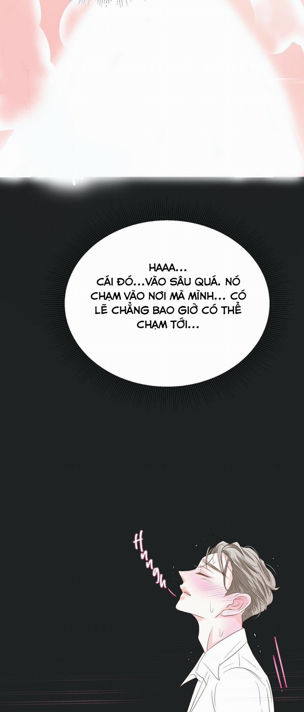 Phòng 2501 3.2 trang 3