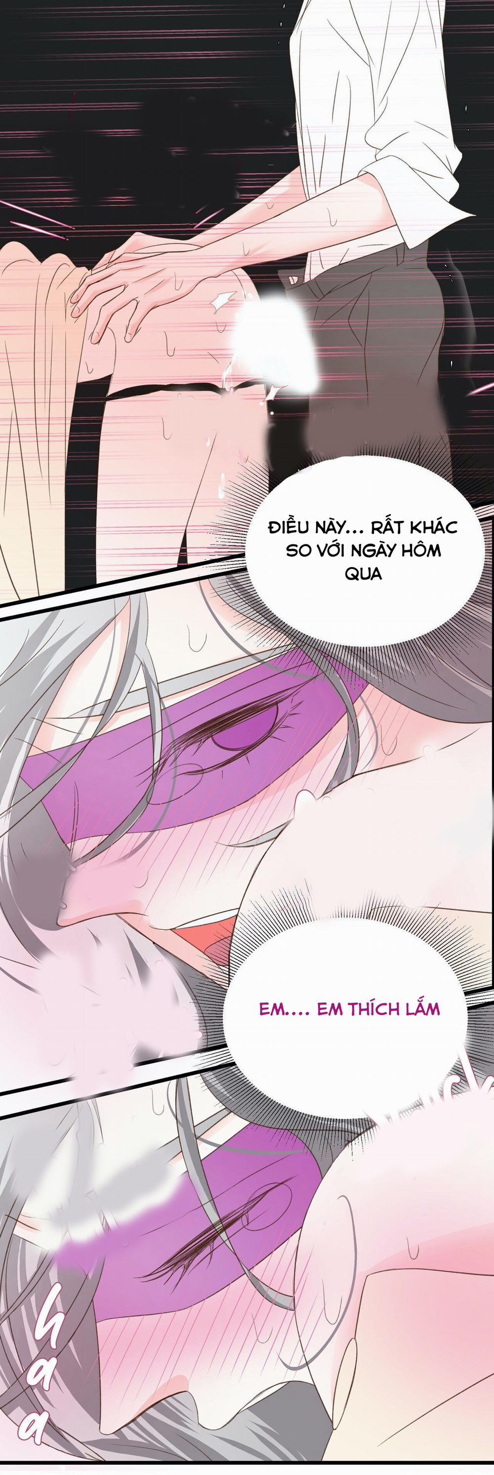 Phòng 2501 3.2 trang 4