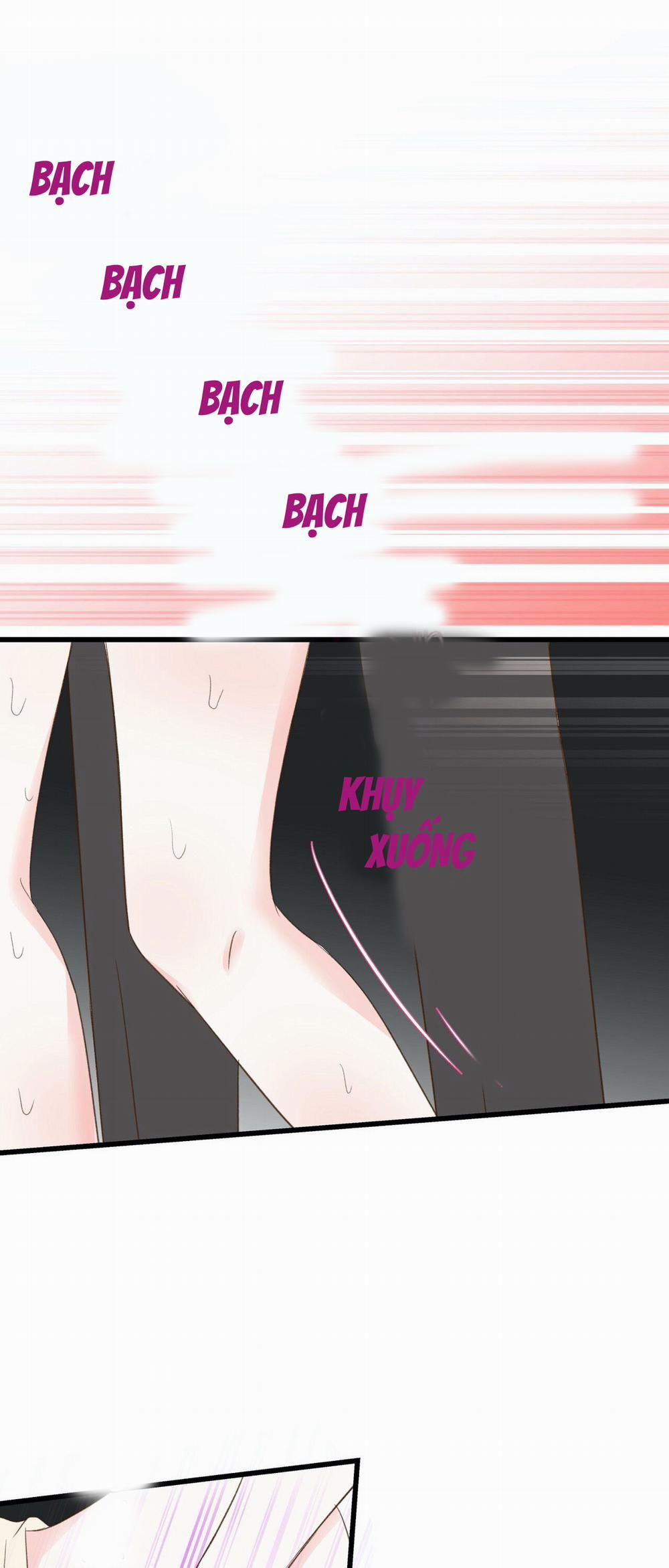 Phòng 2501 3.2 trang 5