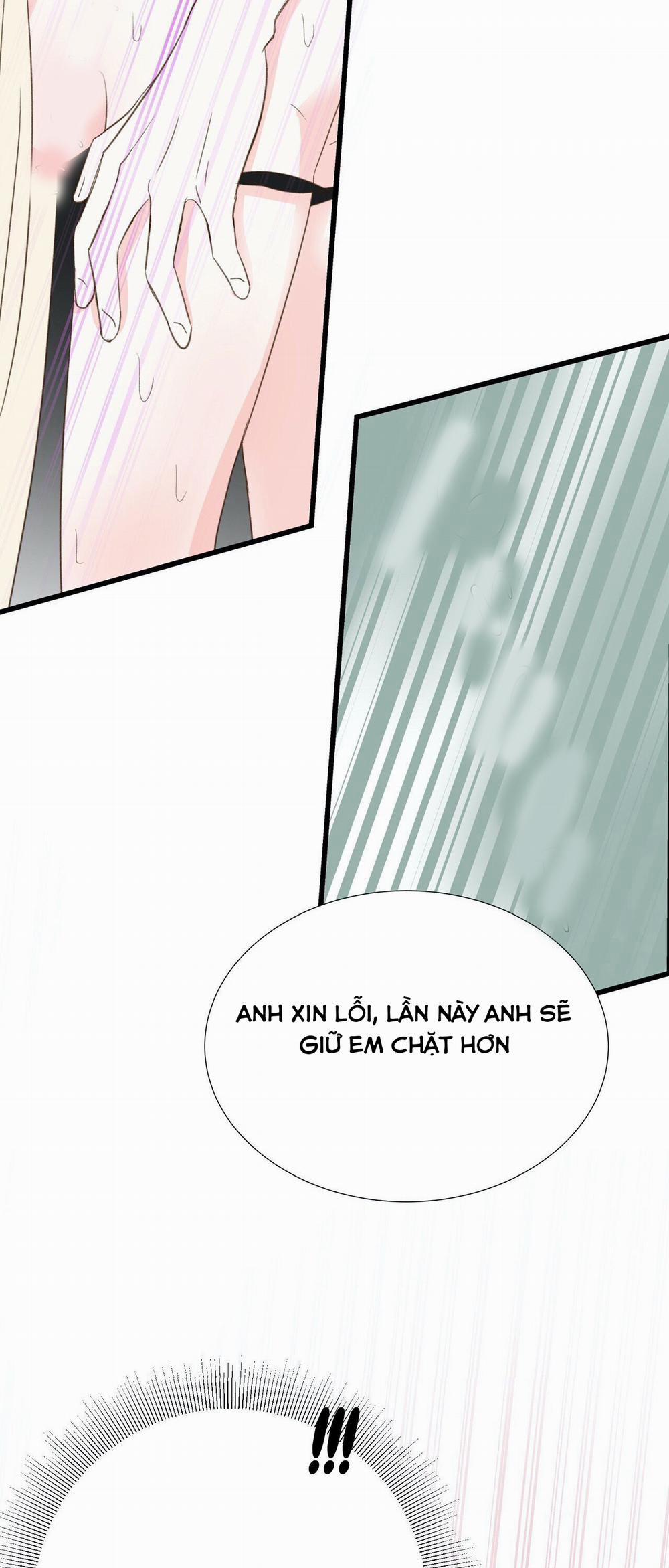 Phòng 2501 3.2 trang 6