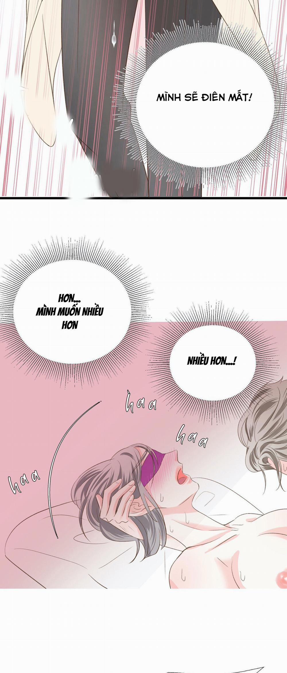 Phòng 2501 3.2 trang 8