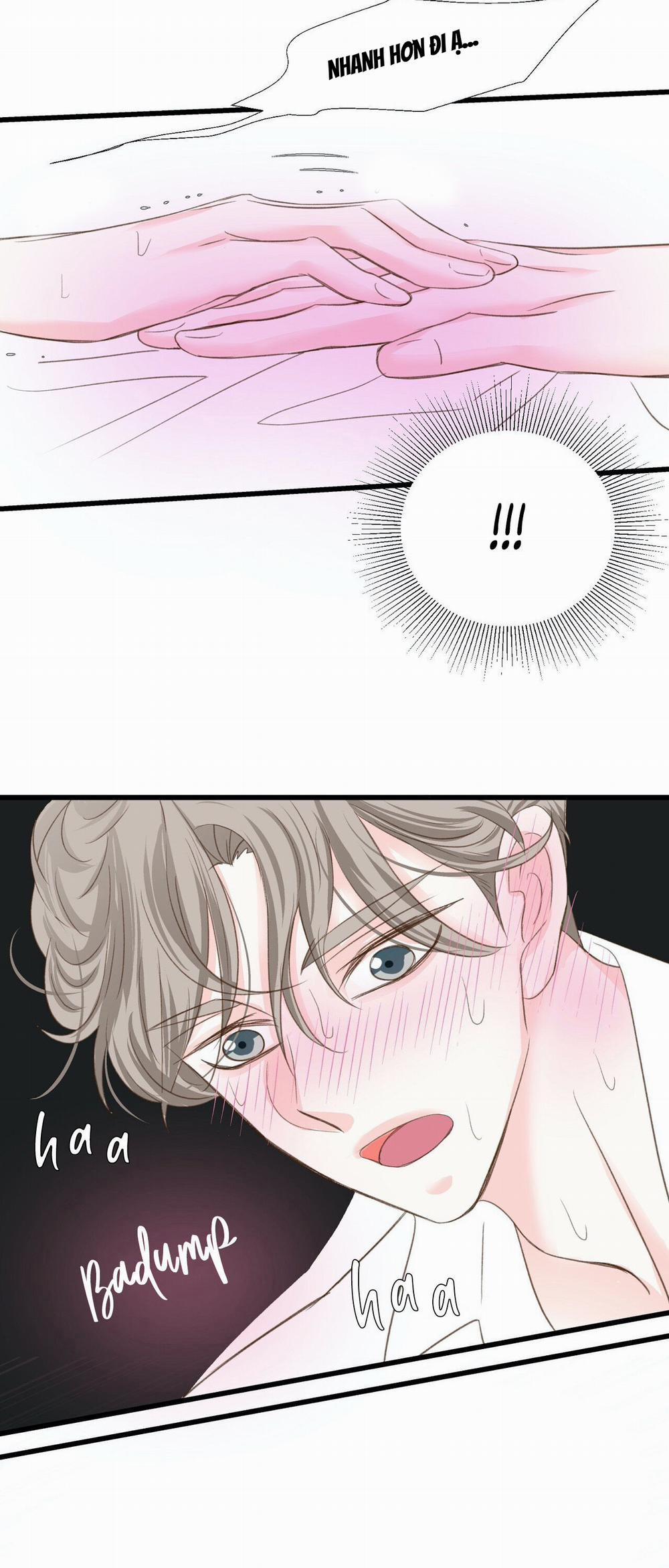 Phòng 2501 3.2 trang 9