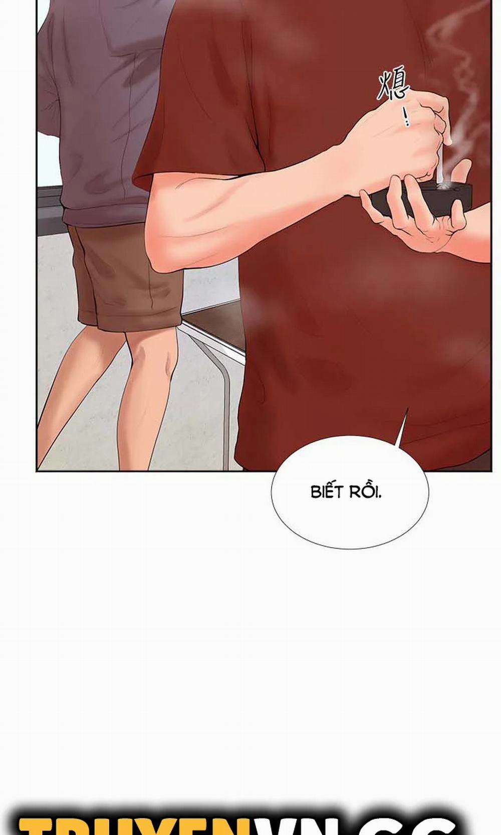 Phòng Bi Da Tình Yêu 1 trang 12