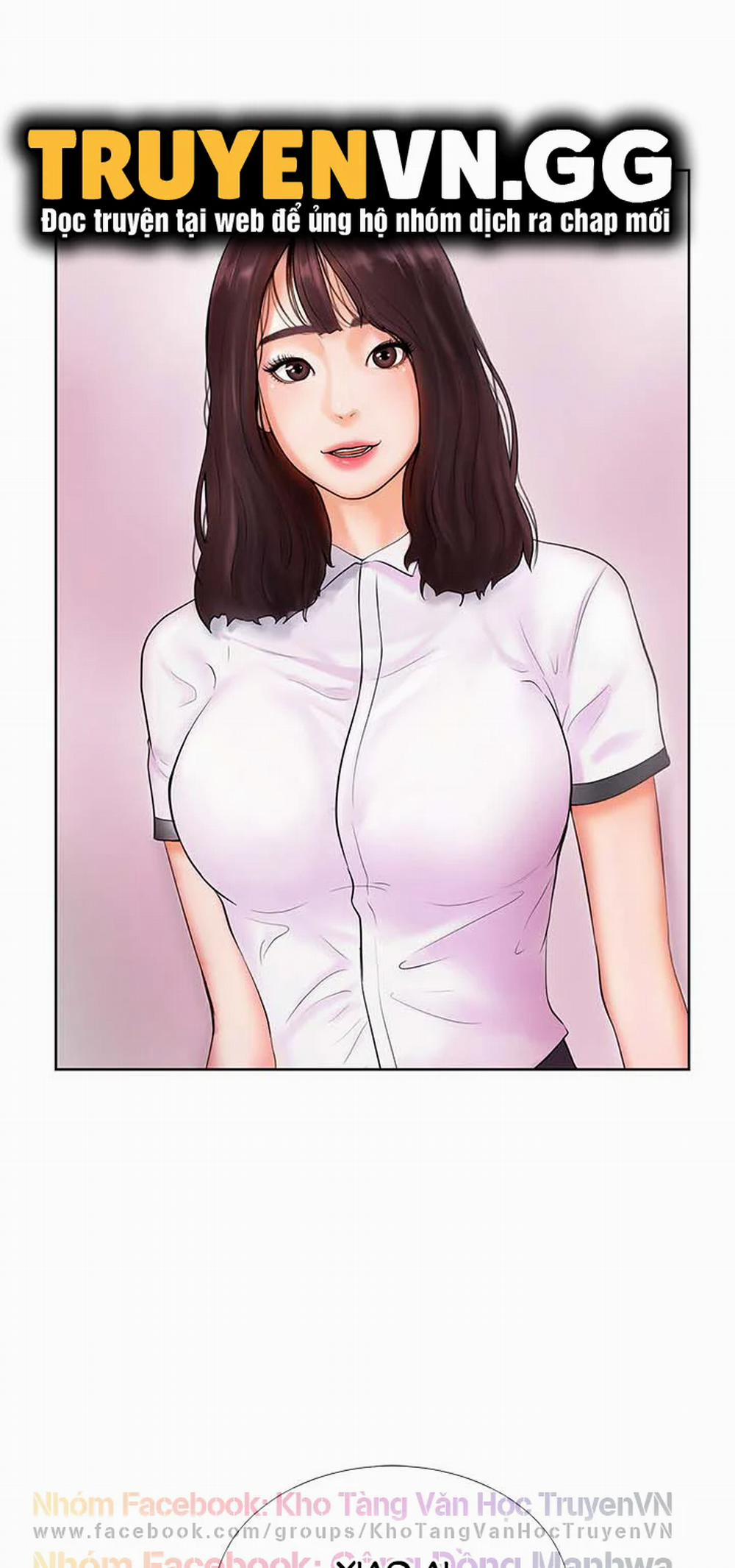 Phòng Bi Da Tình Yêu 1 trang 14