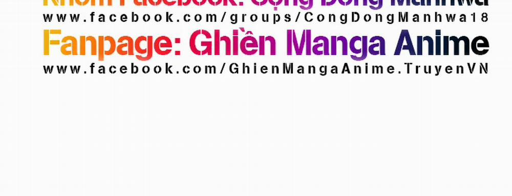 Phòng Bi Da Tình Yêu 1 trang 19