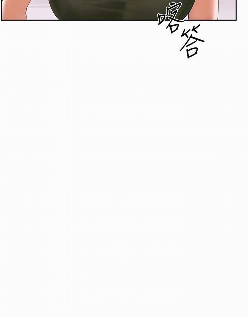 Phòng Bi Da Tình Yêu 1 trang 27