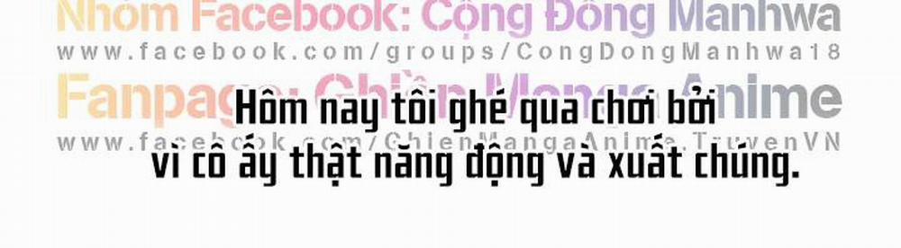 Phòng Bi Da Tình Yêu 1 trang 3