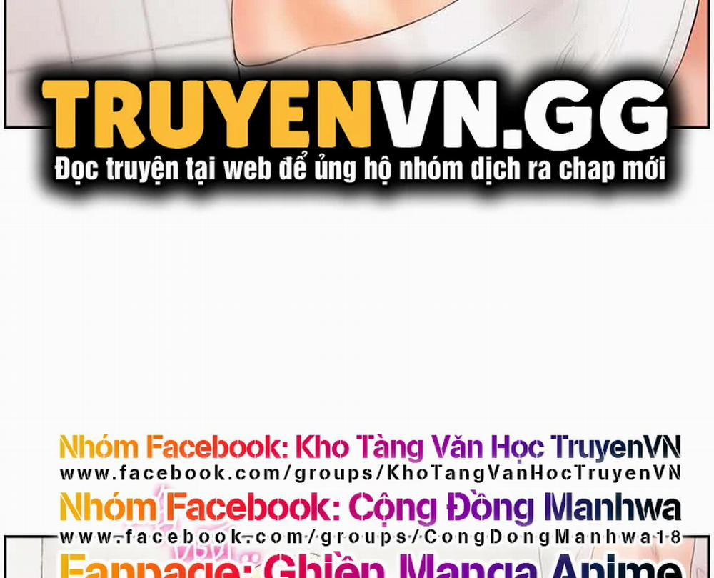 Phòng Bi Da Tình Yêu 1 trang 33