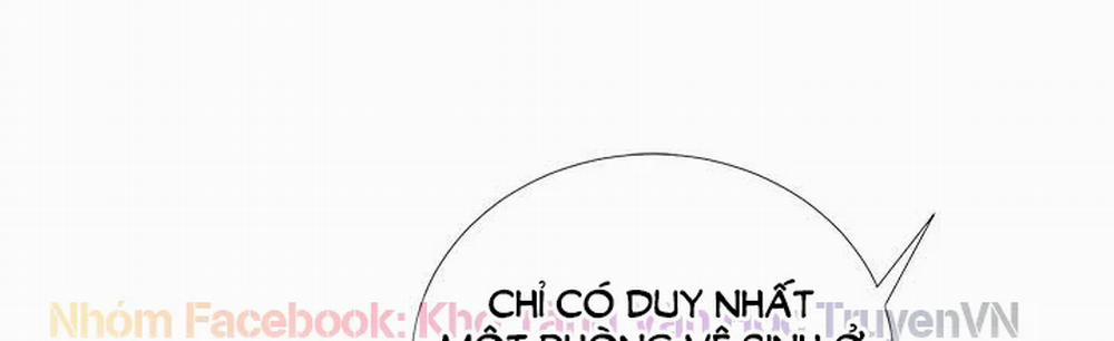 Phòng Bi Da Tình Yêu 1 trang 42