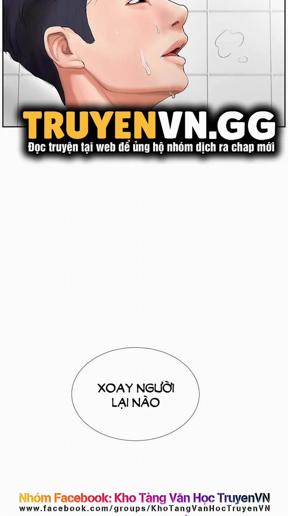 Phòng Bi Da Tình Yêu 1 trang 50