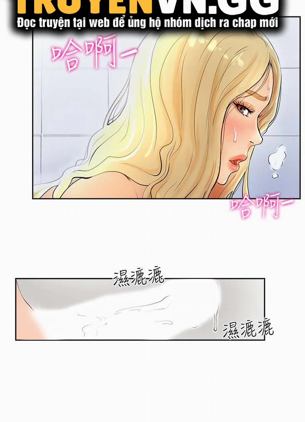 Phòng Bi Da Tình Yêu 1 trang 52