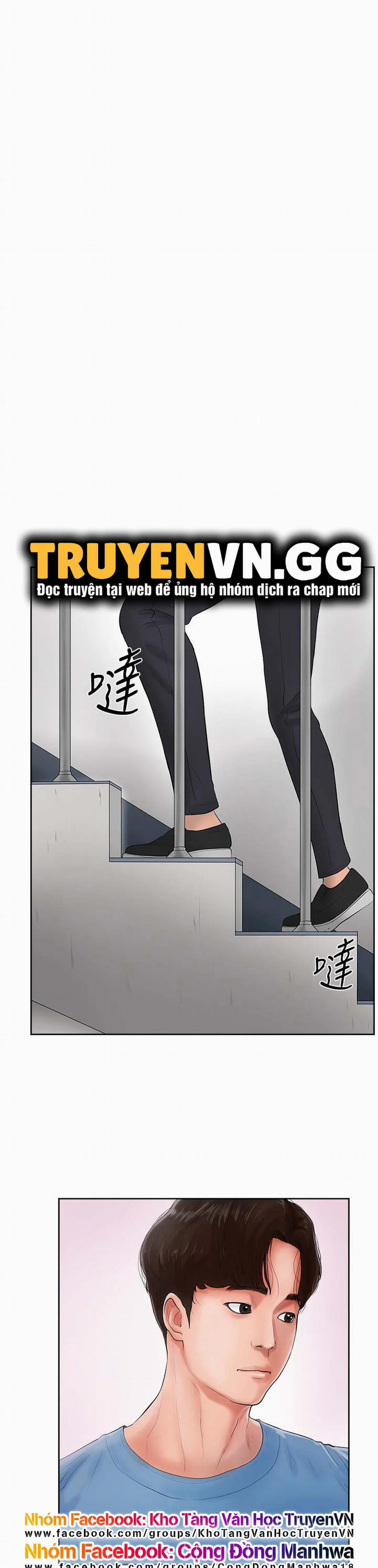 Phòng Bi Da Tình Yêu 1 trang 53