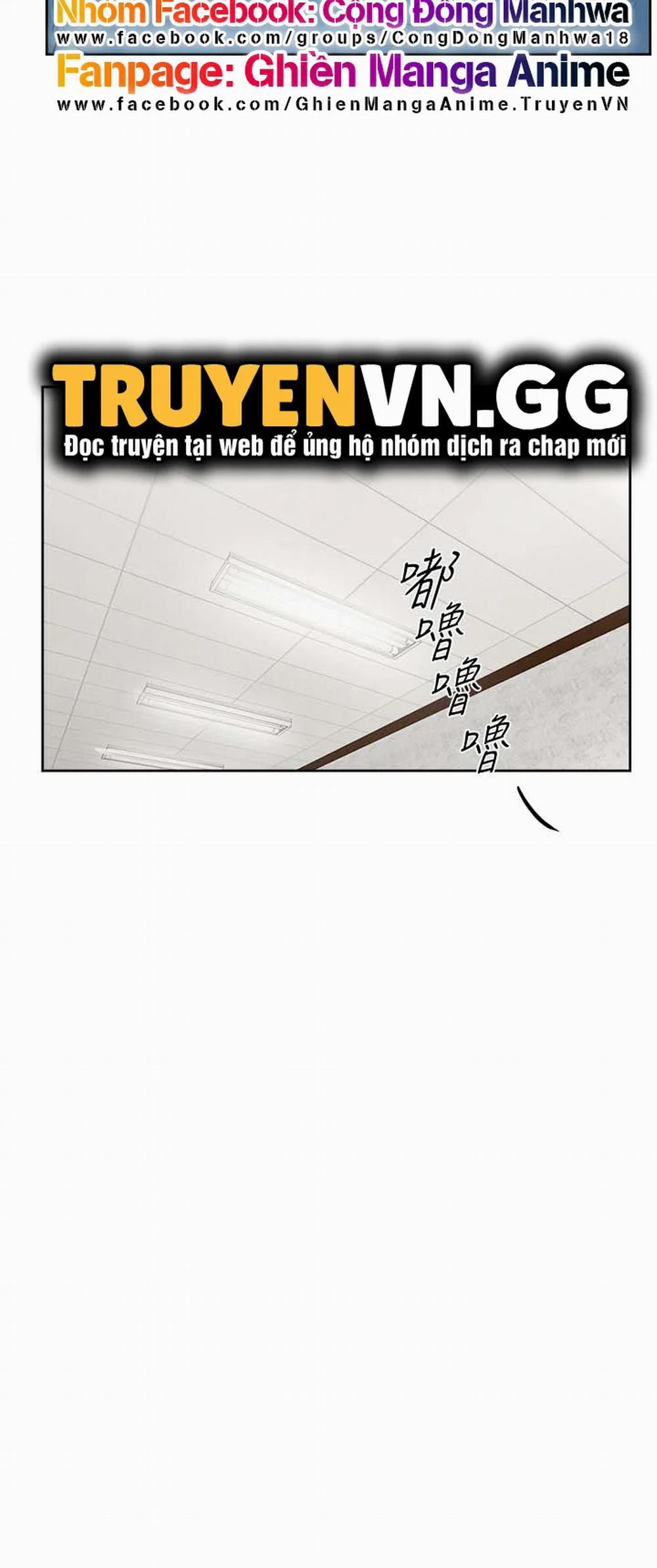 Phòng Bi Da Tình Yêu 1 trang 56