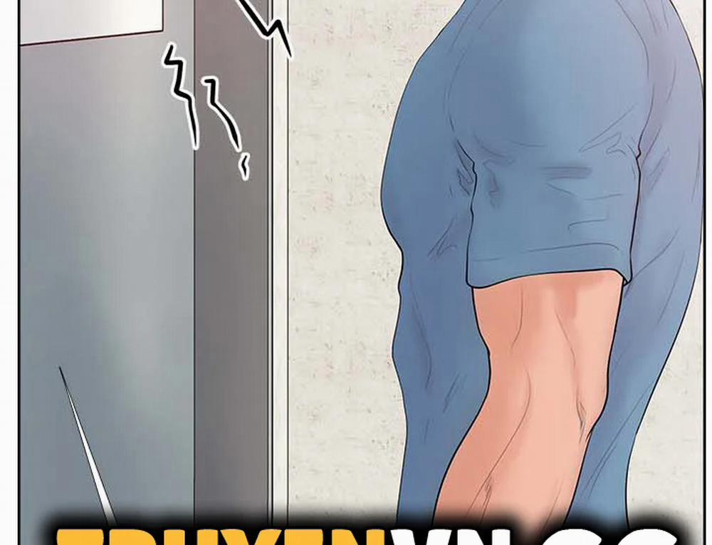 Phòng Bi Da Tình Yêu 1 trang 60