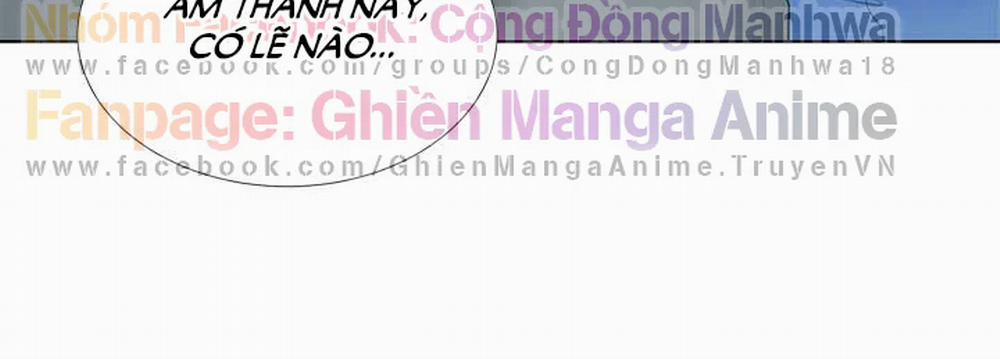 Phòng Bi Da Tình Yêu 1 trang 65