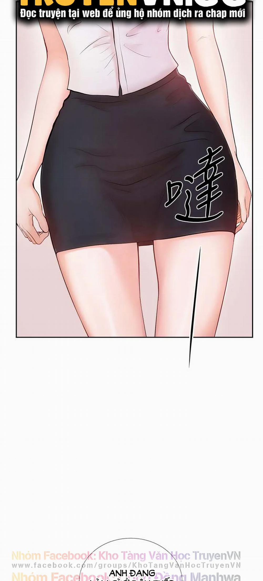 Phòng Bi Da Tình Yêu 1 trang 67