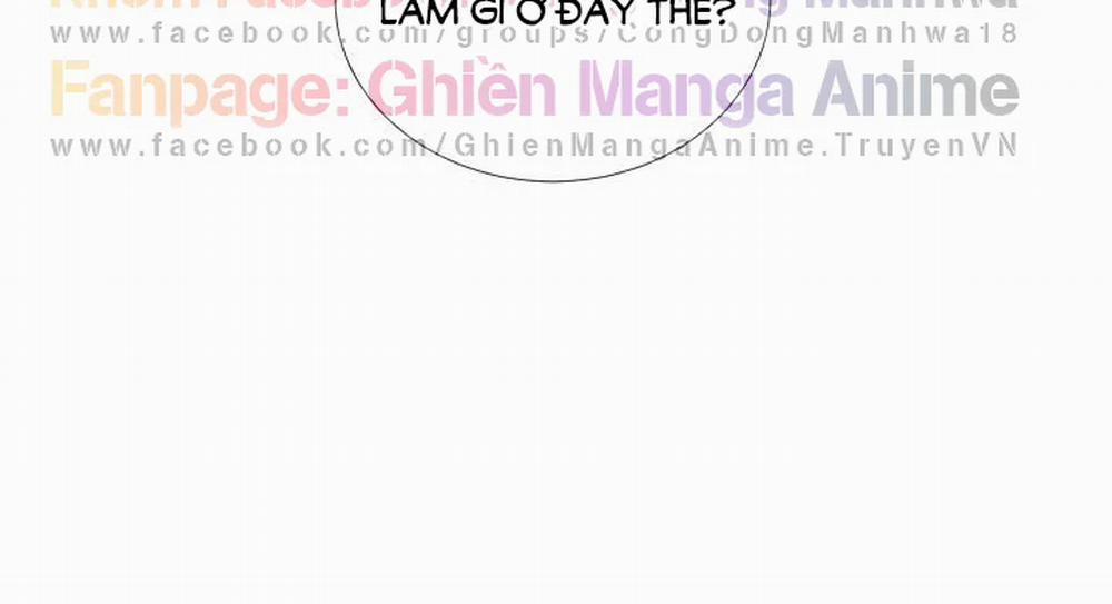 Phòng Bi Da Tình Yêu 1 trang 68