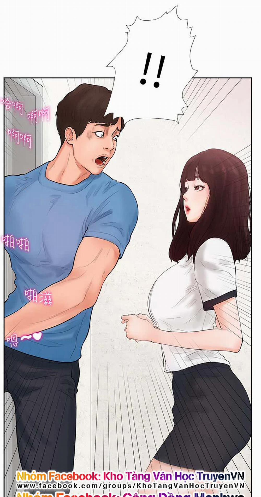 Phòng Bi Da Tình Yêu 1 trang 69