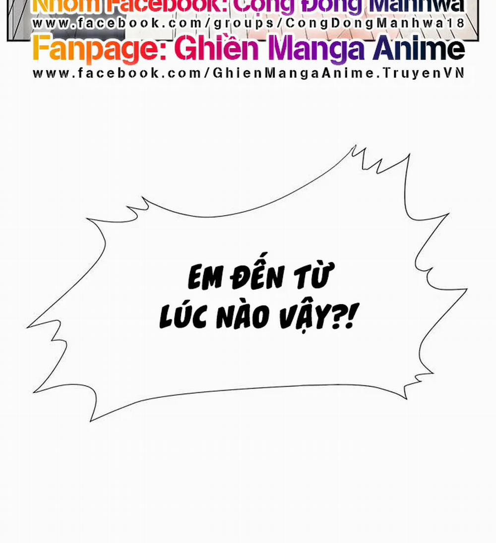 Phòng Bi Da Tình Yêu 1 trang 70