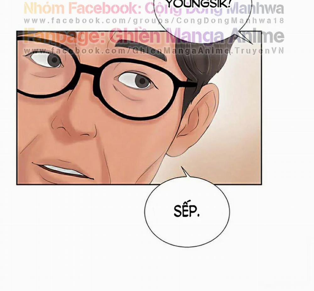 Phòng Bi Da Tình Yêu 2 trang 31