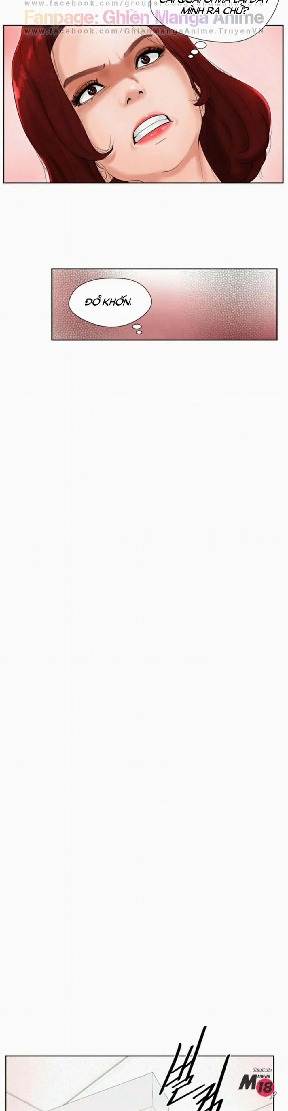 Phòng Bi Da Tình Yêu 2 trang 49