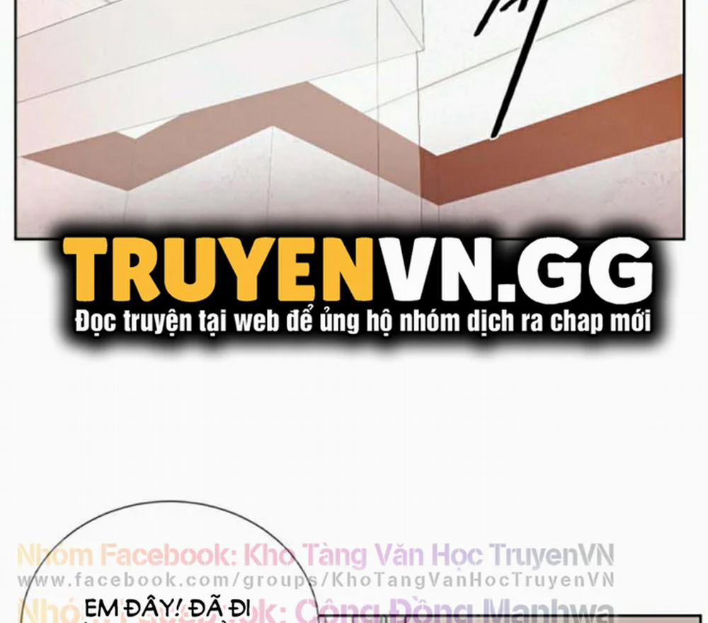 Phòng Bi Da Tình Yêu 2 trang 50