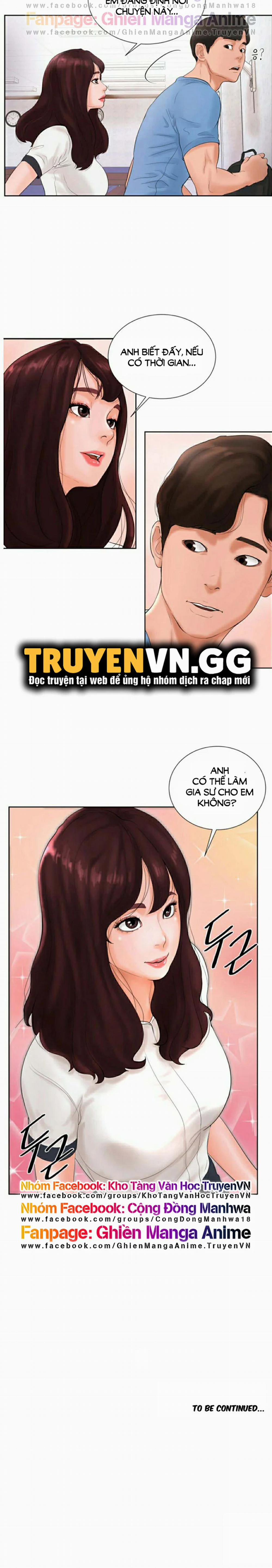 Phòng Bi Da Tình Yêu 2 trang 53