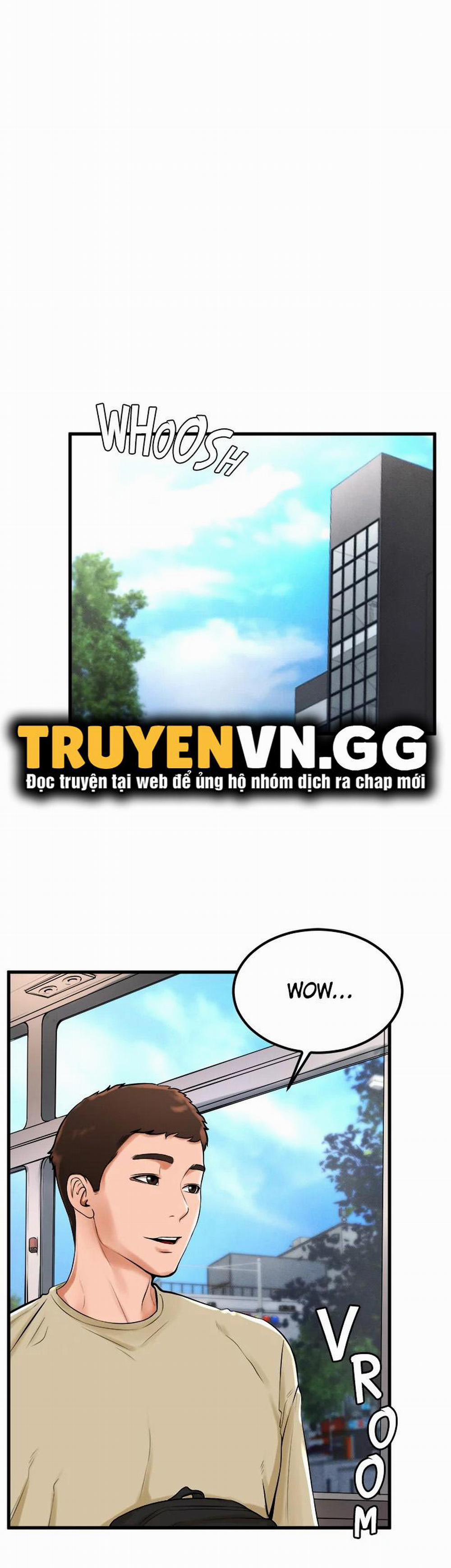 Phòng Bi Da Tình Yêu 21 trang 0