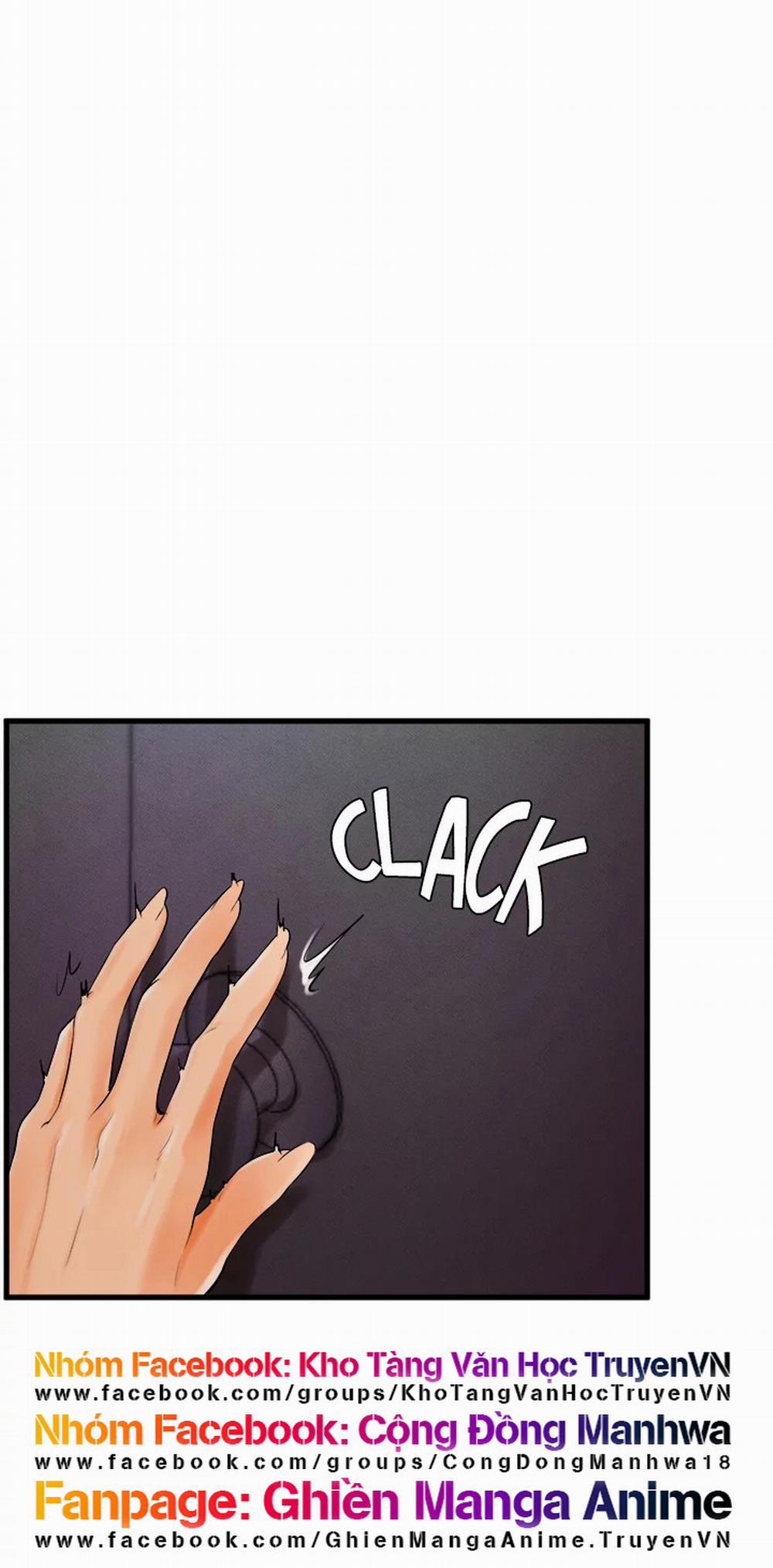 Phòng Bi Da Tình Yêu 21 trang 27