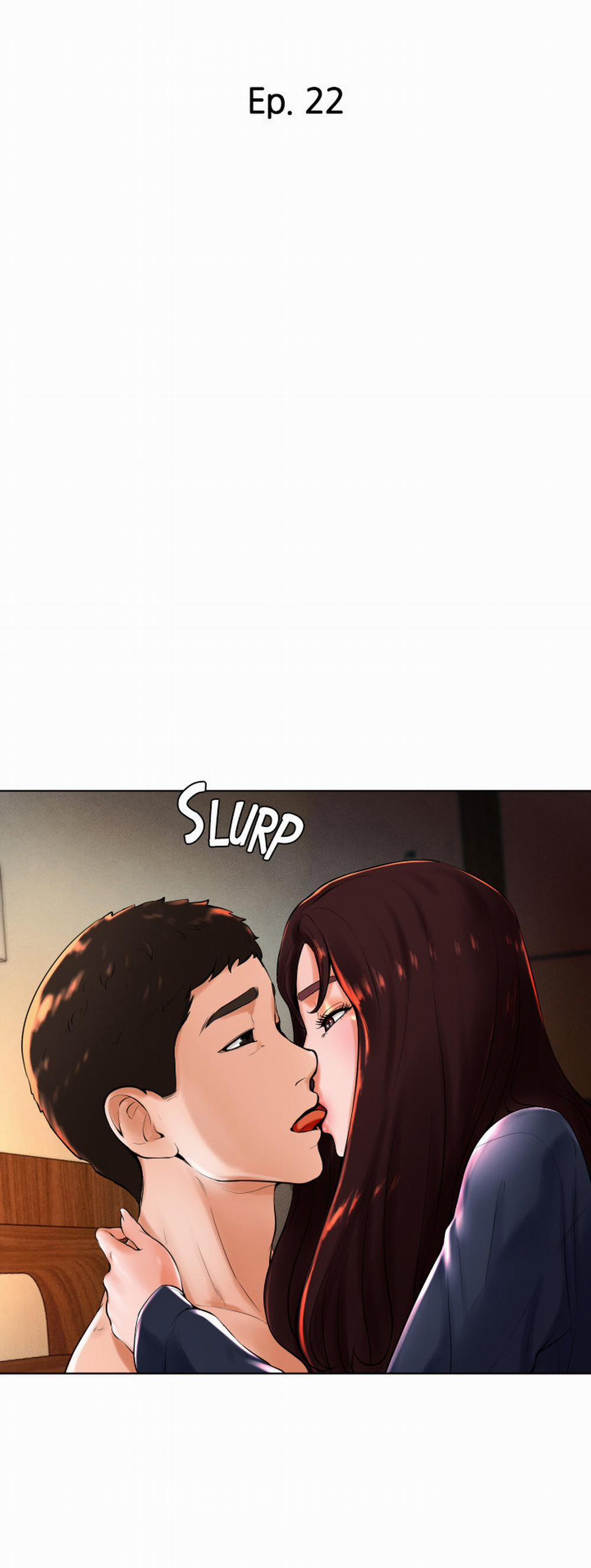 Phòng Bi Da Tình Yêu 22 trang 11