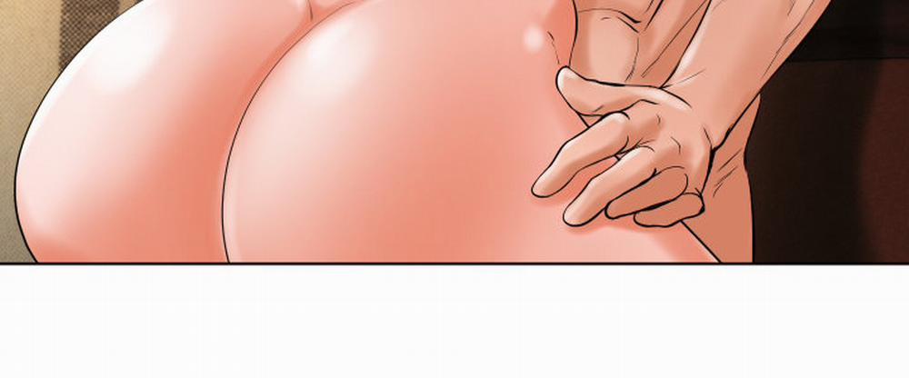 Phòng Bi Da Tình Yêu 22 trang 19