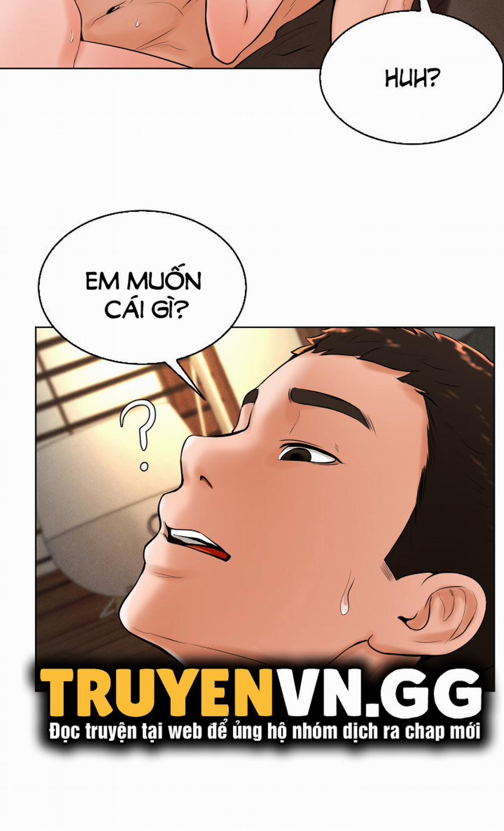 Phòng Bi Da Tình Yêu 22 trang 23