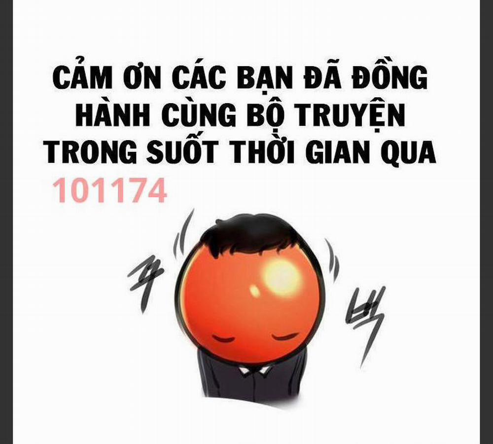 Phòng Bi Da Tình Yêu 38 trang 3