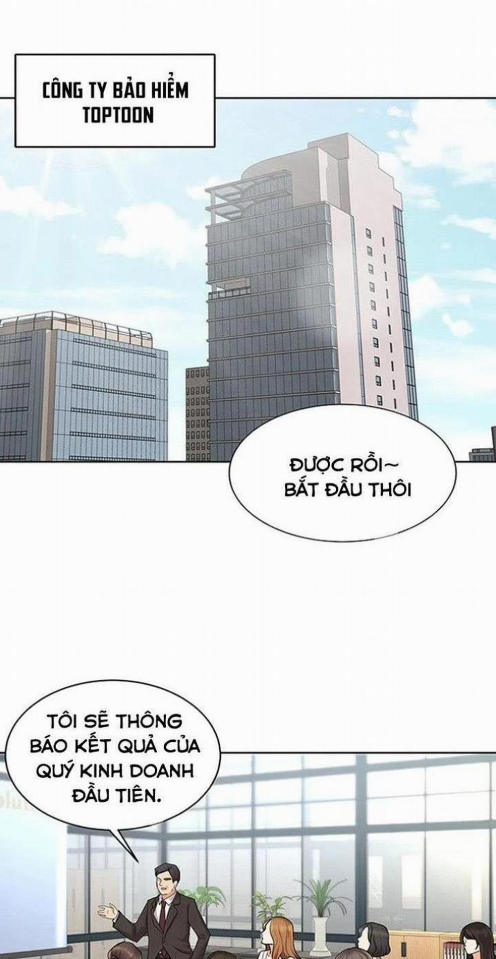 Phong Cách Bán Hàng 1 trang 0