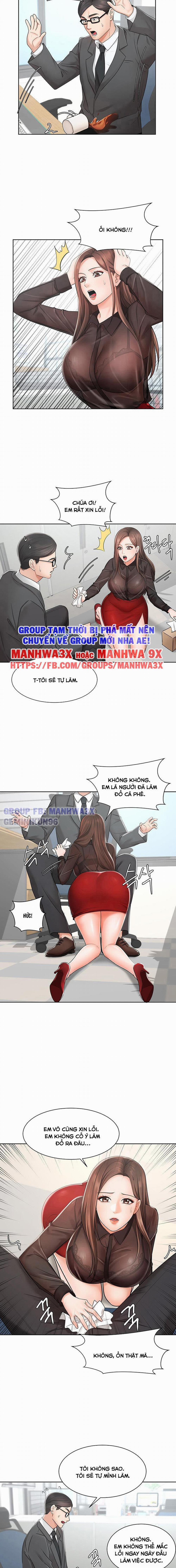 Phong Cách Bán Hàng 1 trang 11