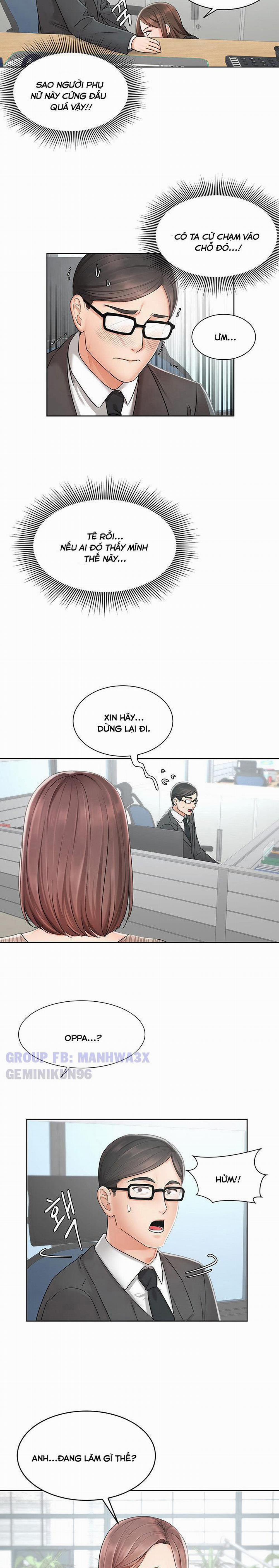 Phong Cách Bán Hàng 1 trang 12