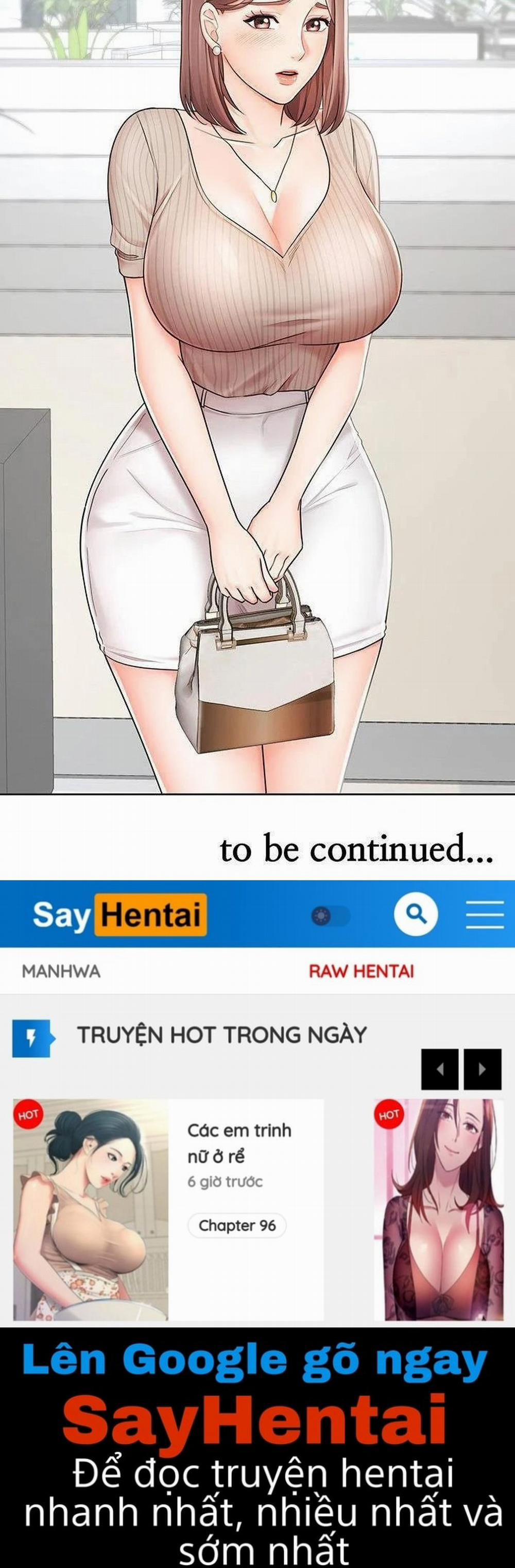 Phong Cách Bán Hàng 1 trang 13