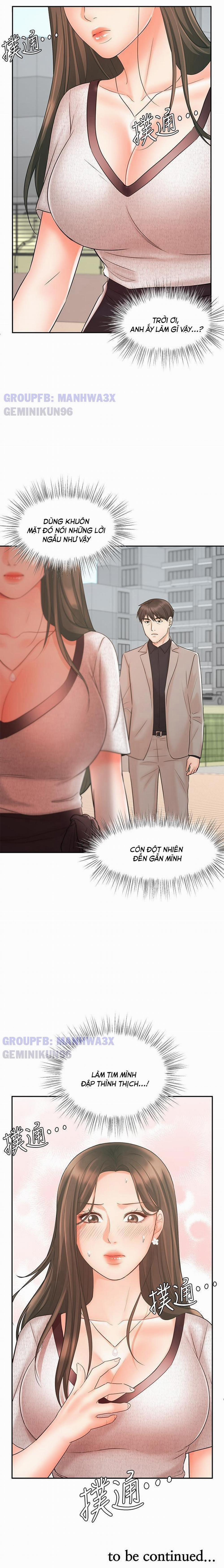 Phong Cách Bán Hàng 15 trang 13