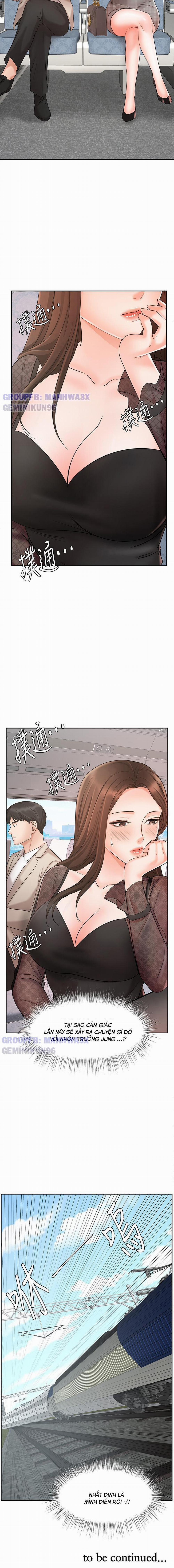 Phong Cách Bán Hàng 16 trang 13