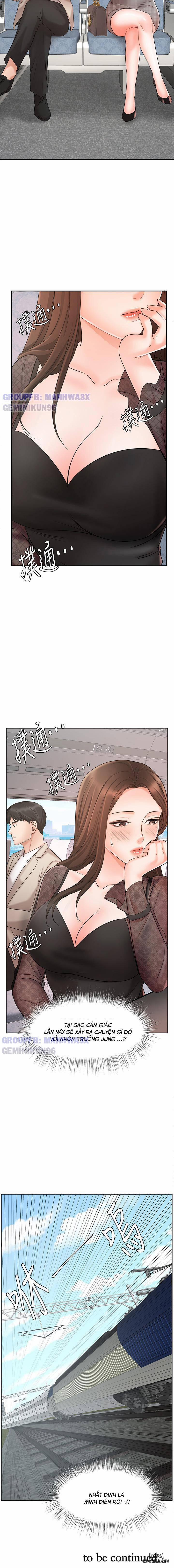 Phong Cách Bán Hàng 16 trang 14