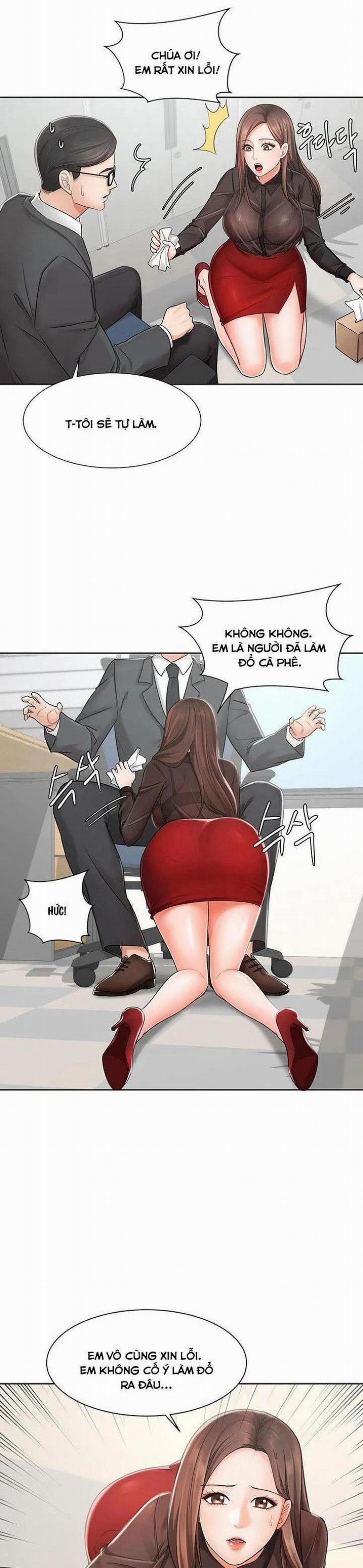 Phong Cách Bán Hàng 2 trang 0