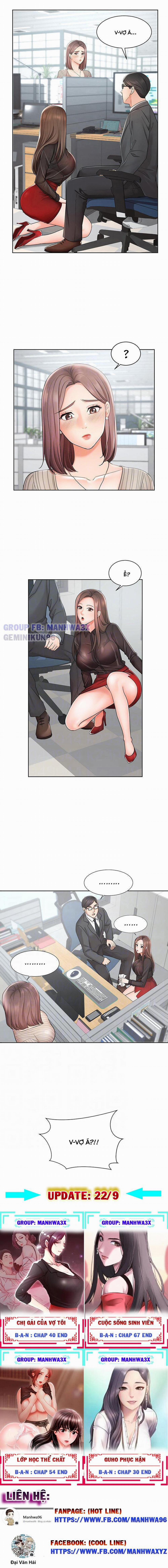 Phong Cách Bán Hàng 2 trang 2