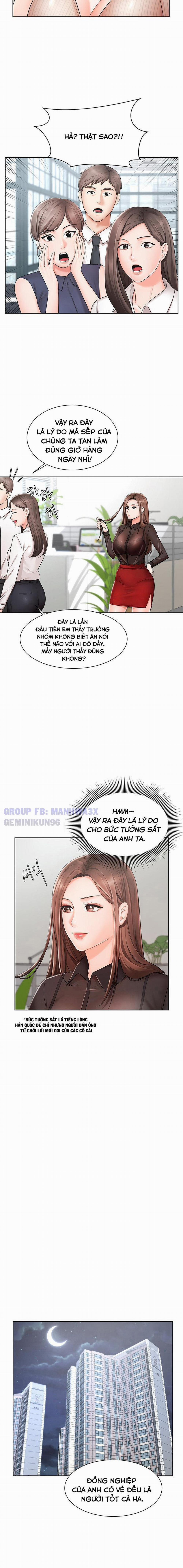 Phong Cách Bán Hàng 2 trang 4